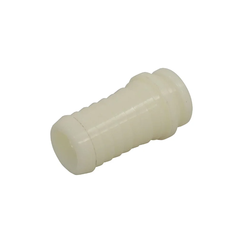 Conector furtun exterior drept VNB2765178