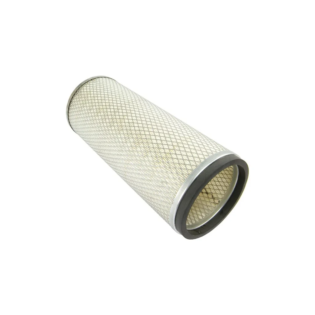 Filtru de aer VPD7122
