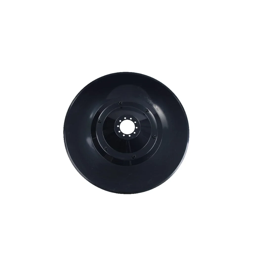 Taler disc cositoare VF06580818KR