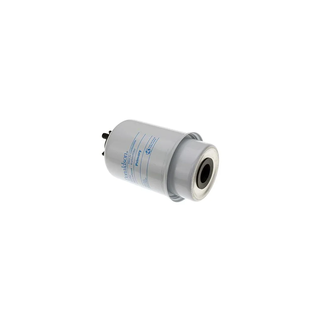 Filtru de combustibil VPD6268