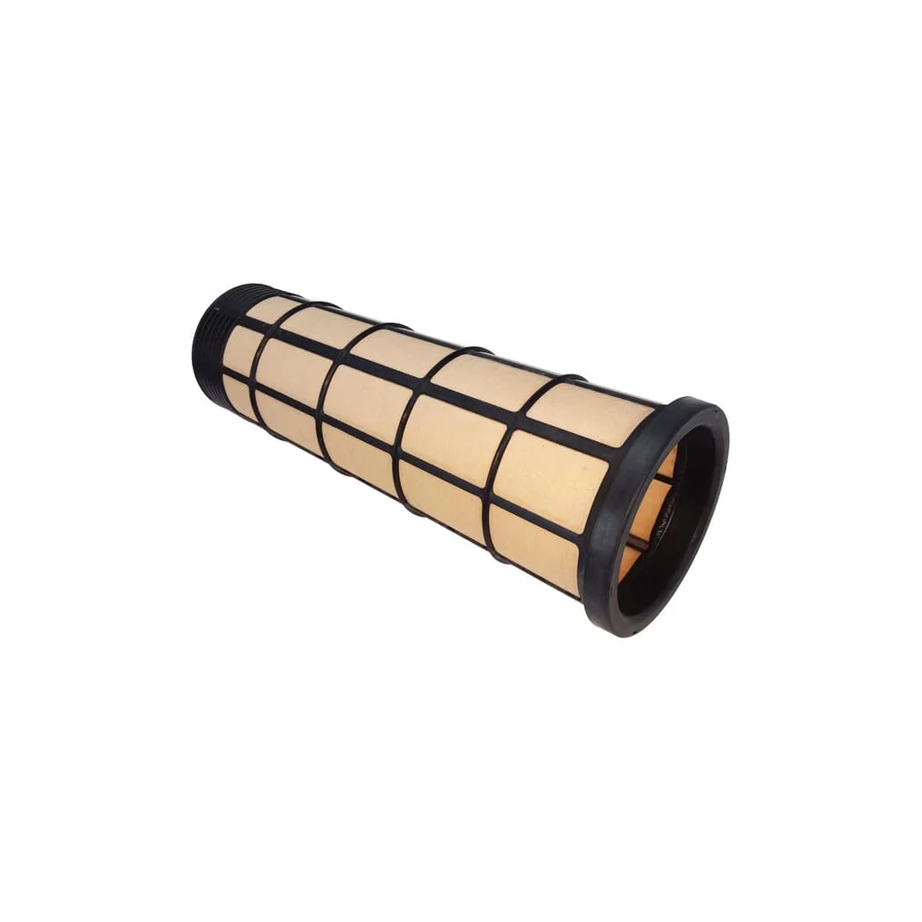 Filtru de aer interior VPD7592
