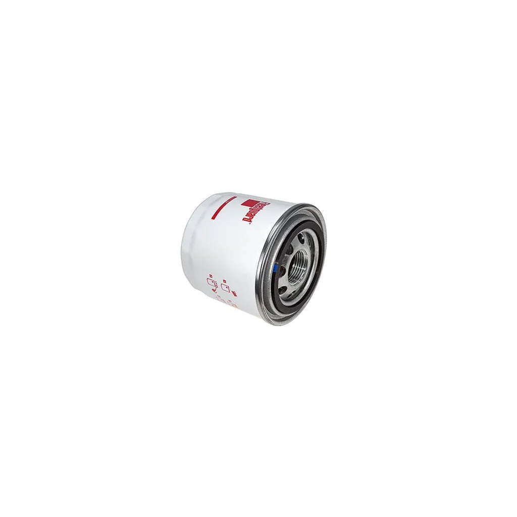 Filtru de ulei VPD5193