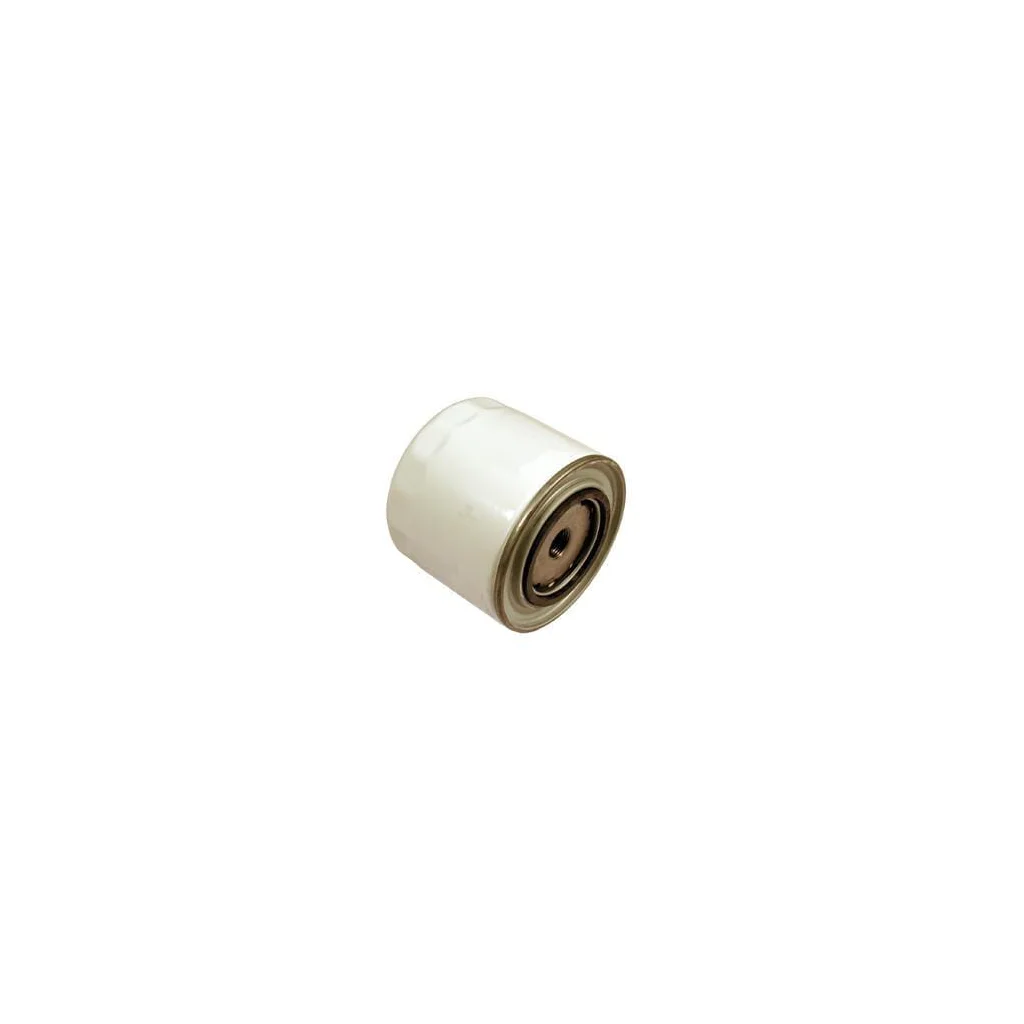 Filtru de ulei VPD5065