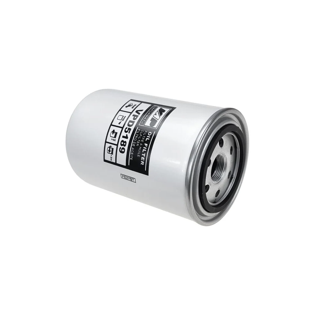 Filtru de ulei VPD5189