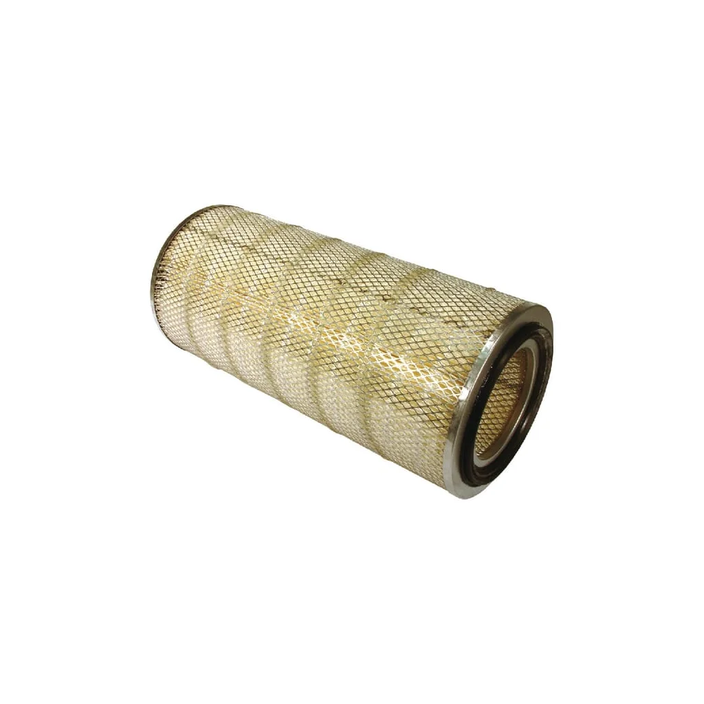Filtru de aer VPD7102