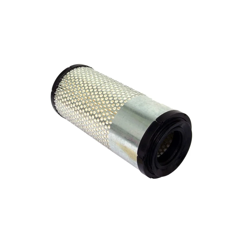 Filtru de aer exterior VPD7394
