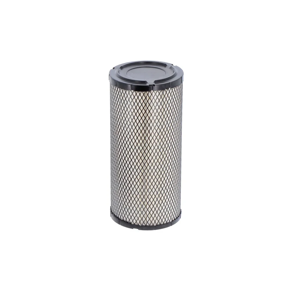Filtru de aer exterior VPD7582