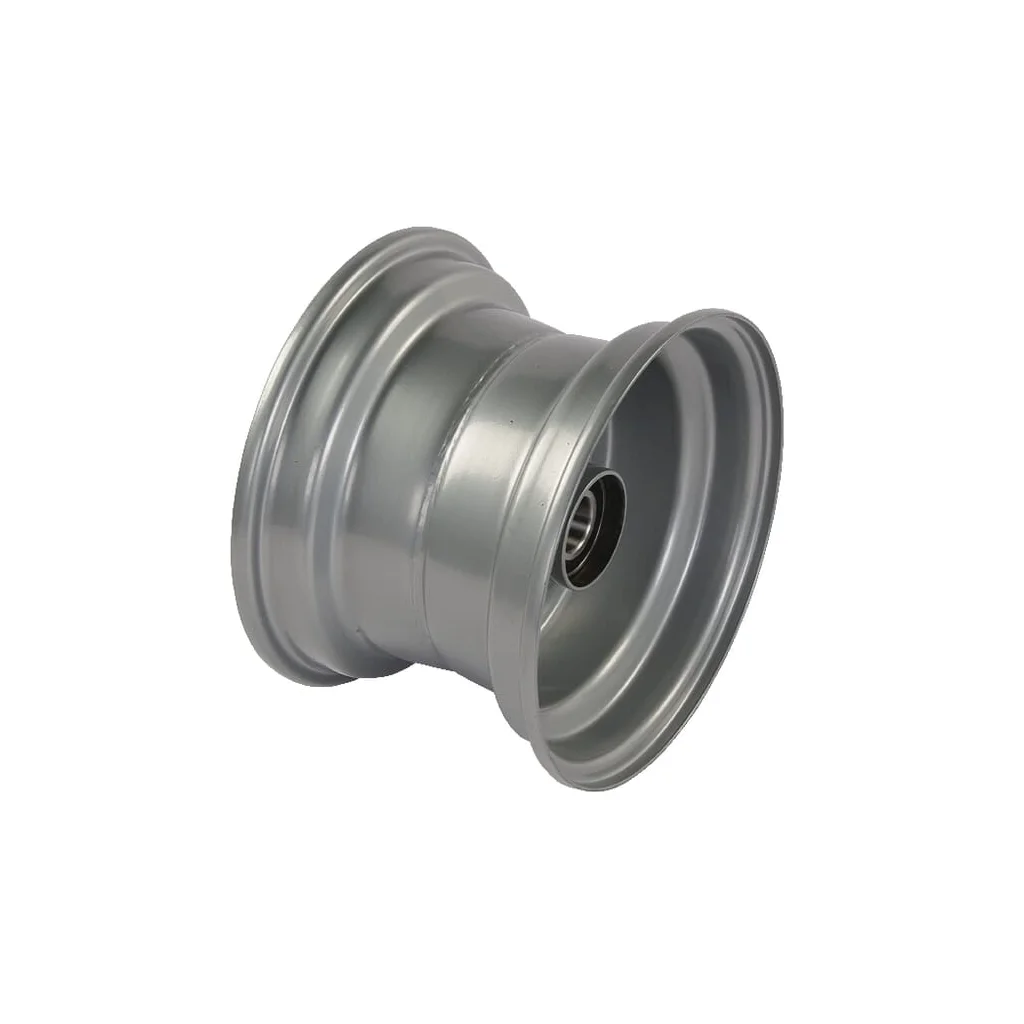 Jantă R96-G06 DEUTZ-FAHR VF0656445198
