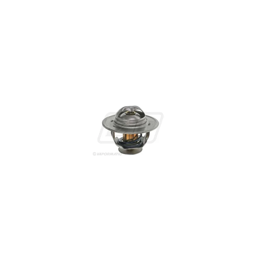 Termostat VPE3409