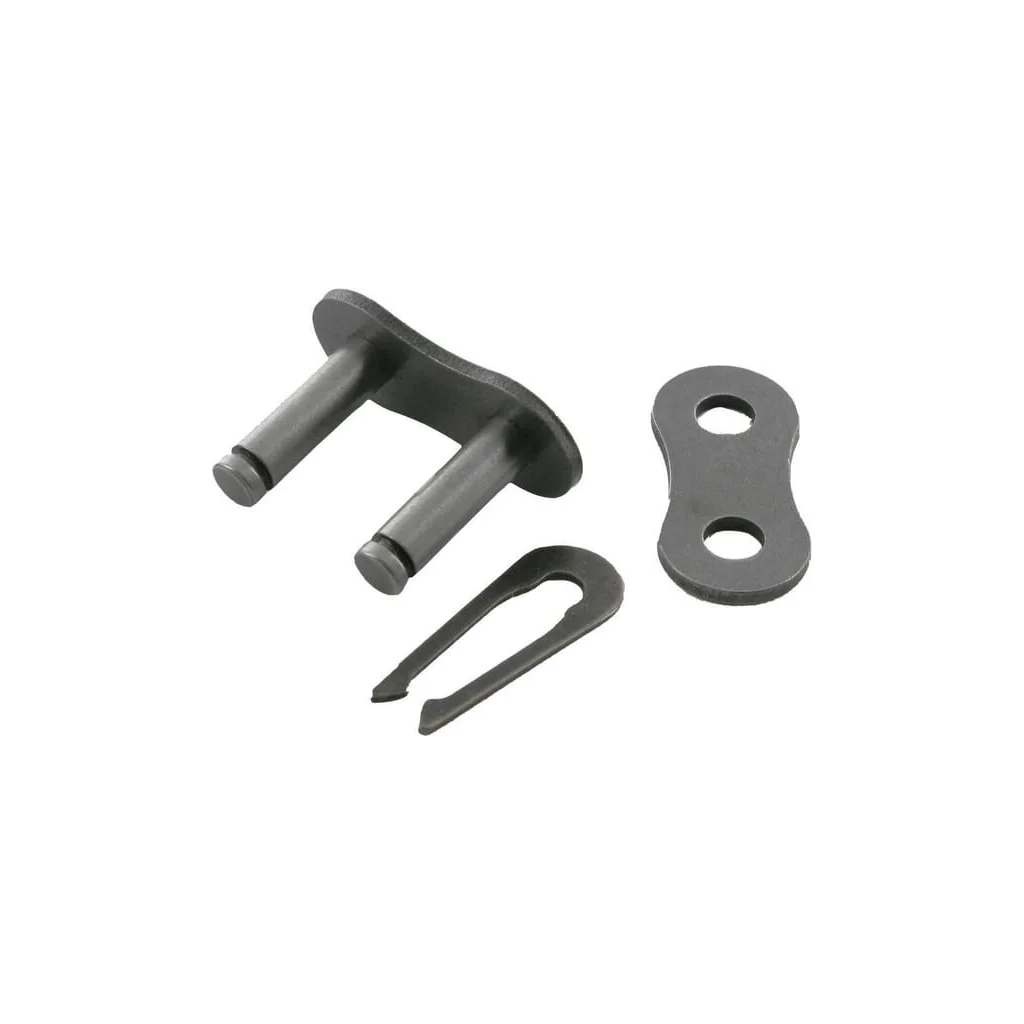 Conector drept 5/8x3/8 VE5838