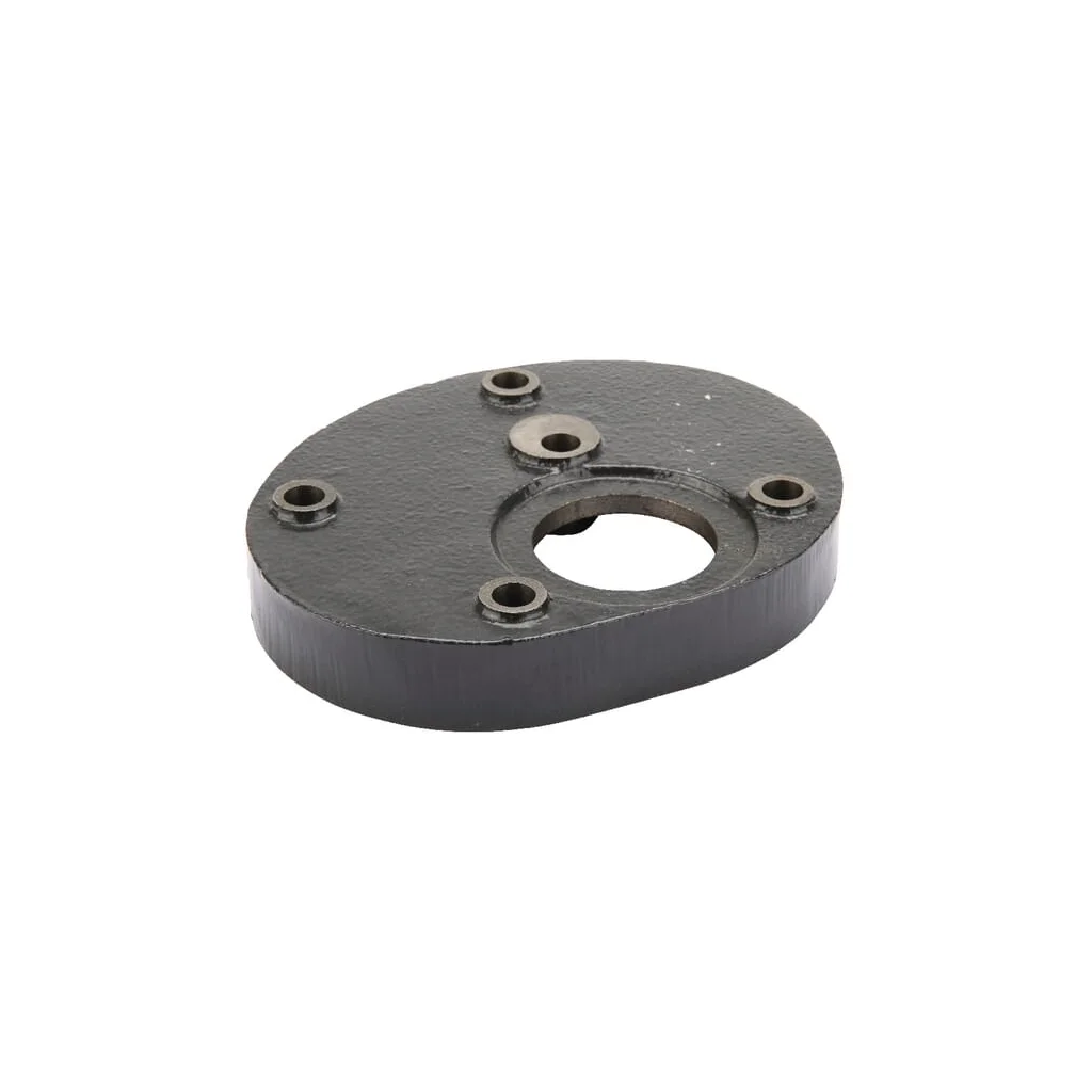 Ax cu came de control VF06296264