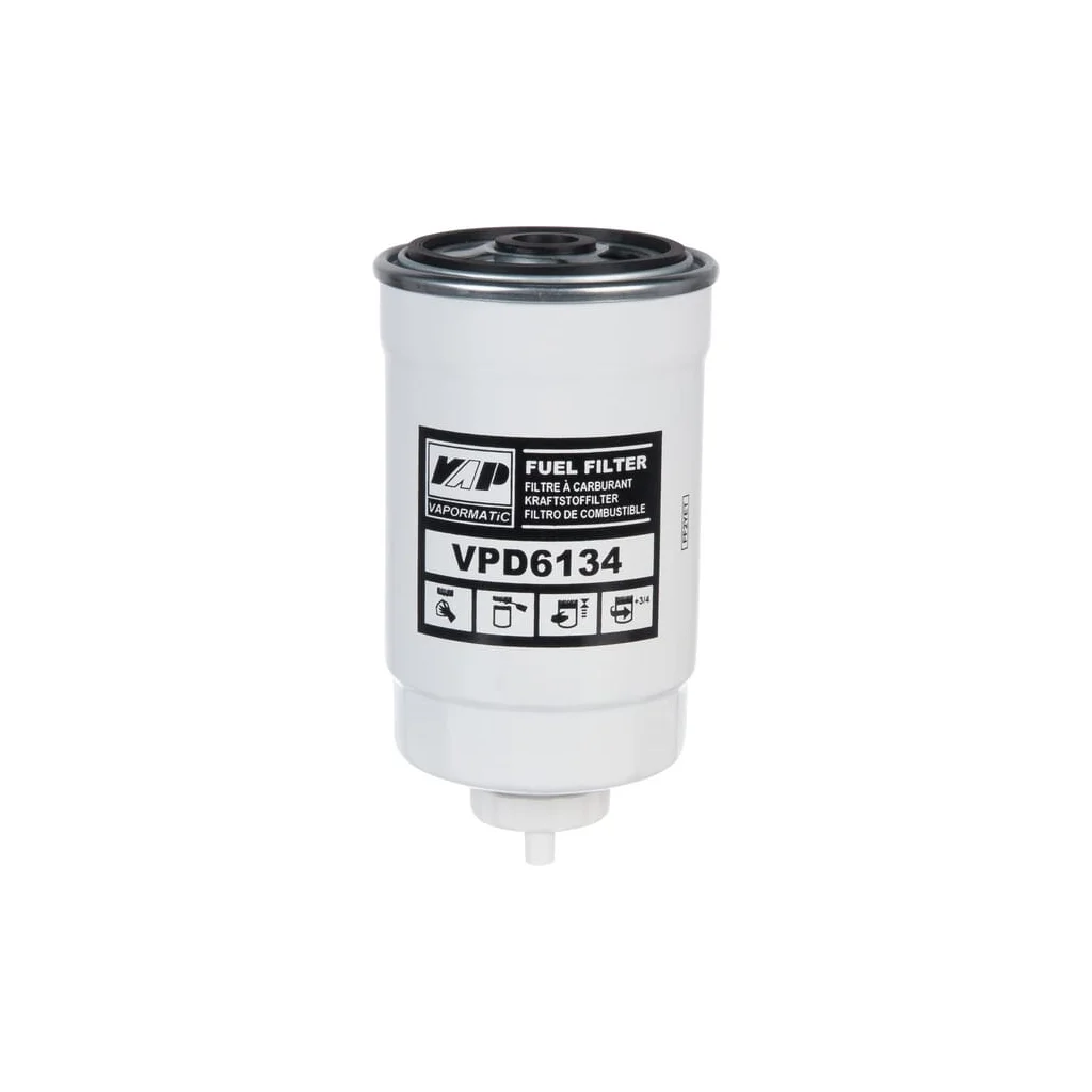 Filtru de combustibil VPD6134