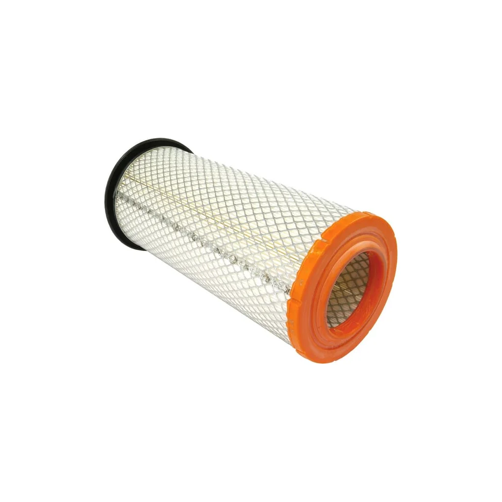 Filtru de aer VPD7057