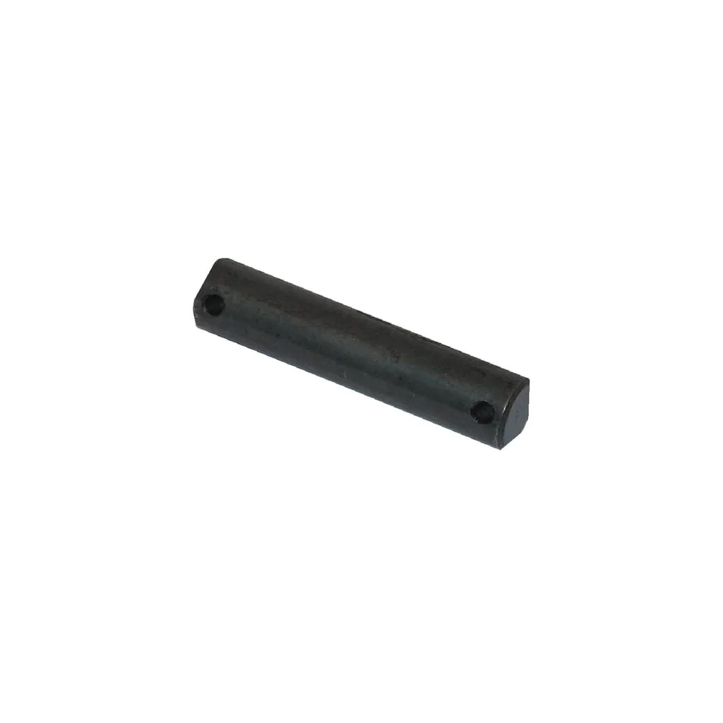 Bolț de prindere VF06581609N