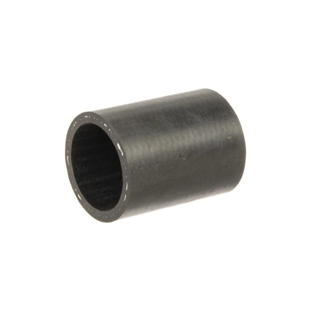 Furtun inferior VPE4009
