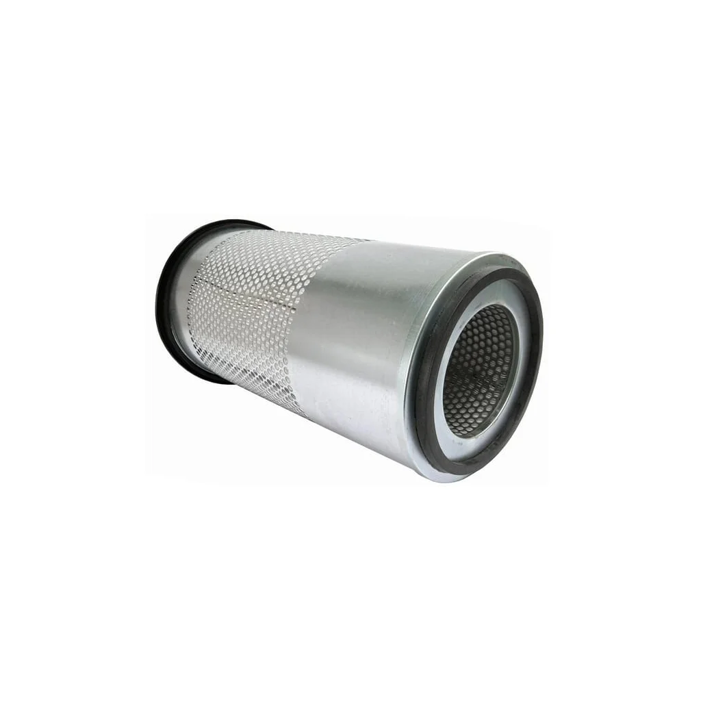 Filtru de aer exterior VPD7274