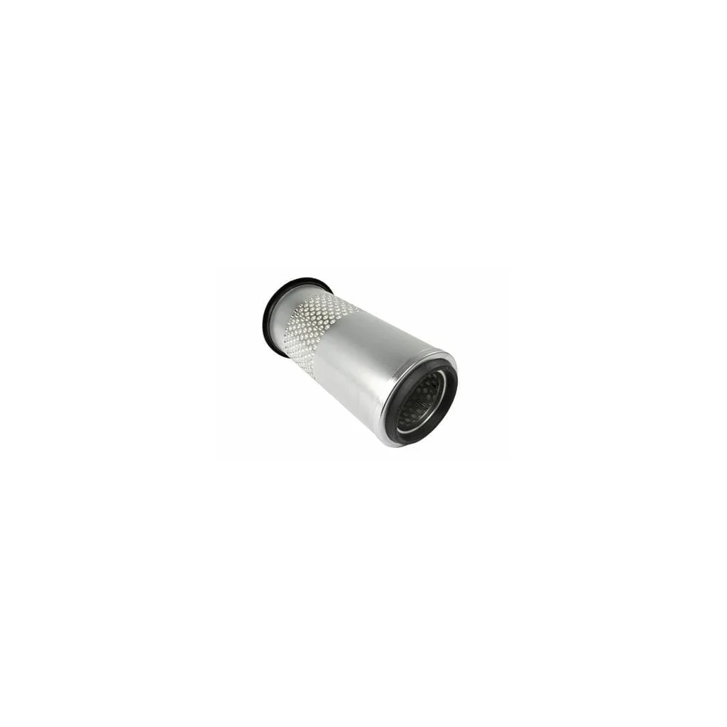 Filtru de aer VPD7000