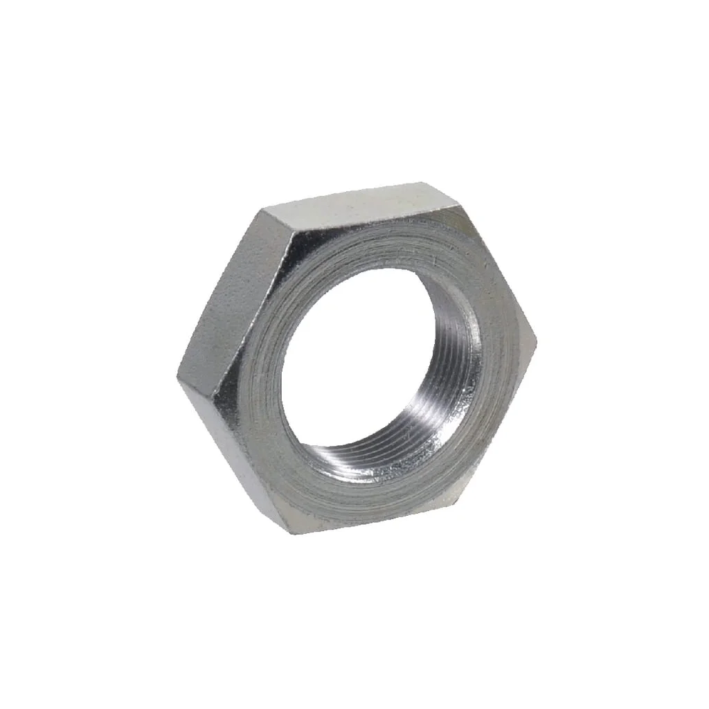 Piuliţă M28x1,5 VF06209580