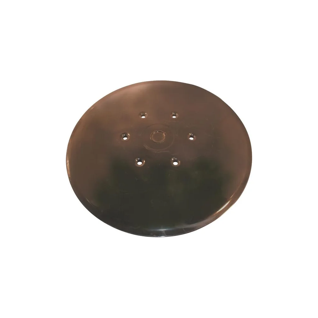 Disc de glisare VF06568486N