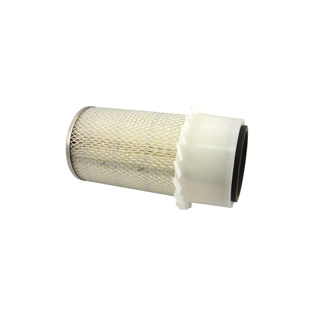 Filtru de aer VPD7023