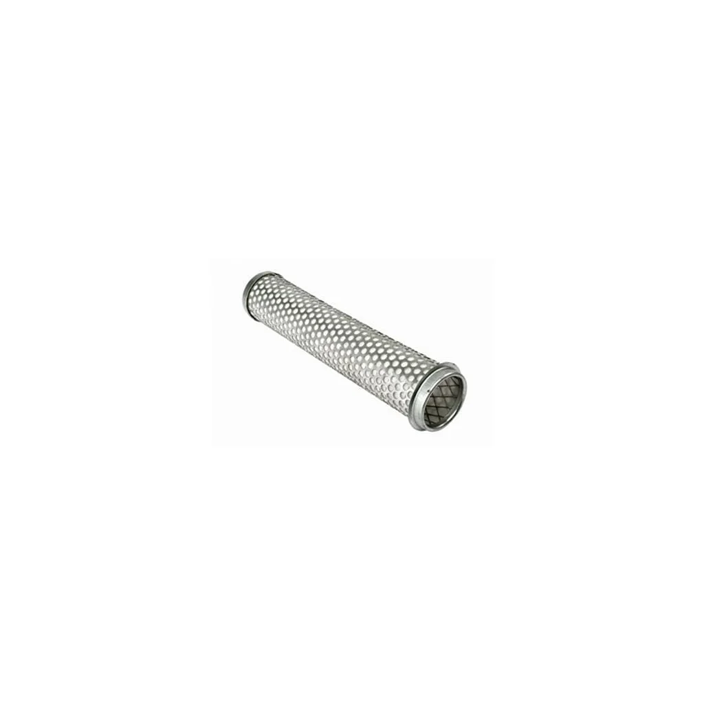 Filtru de aer VPD7051