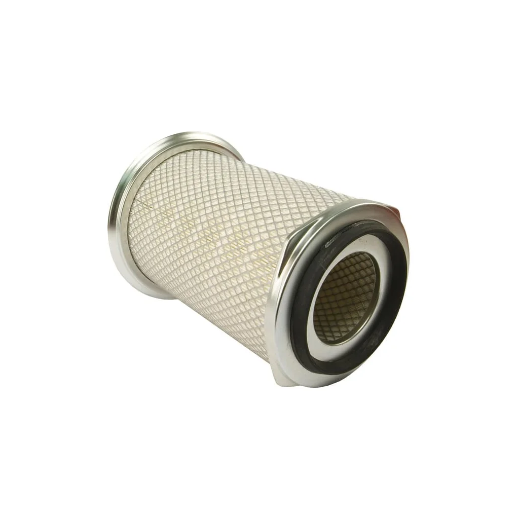 Filtru de aer VPD7052