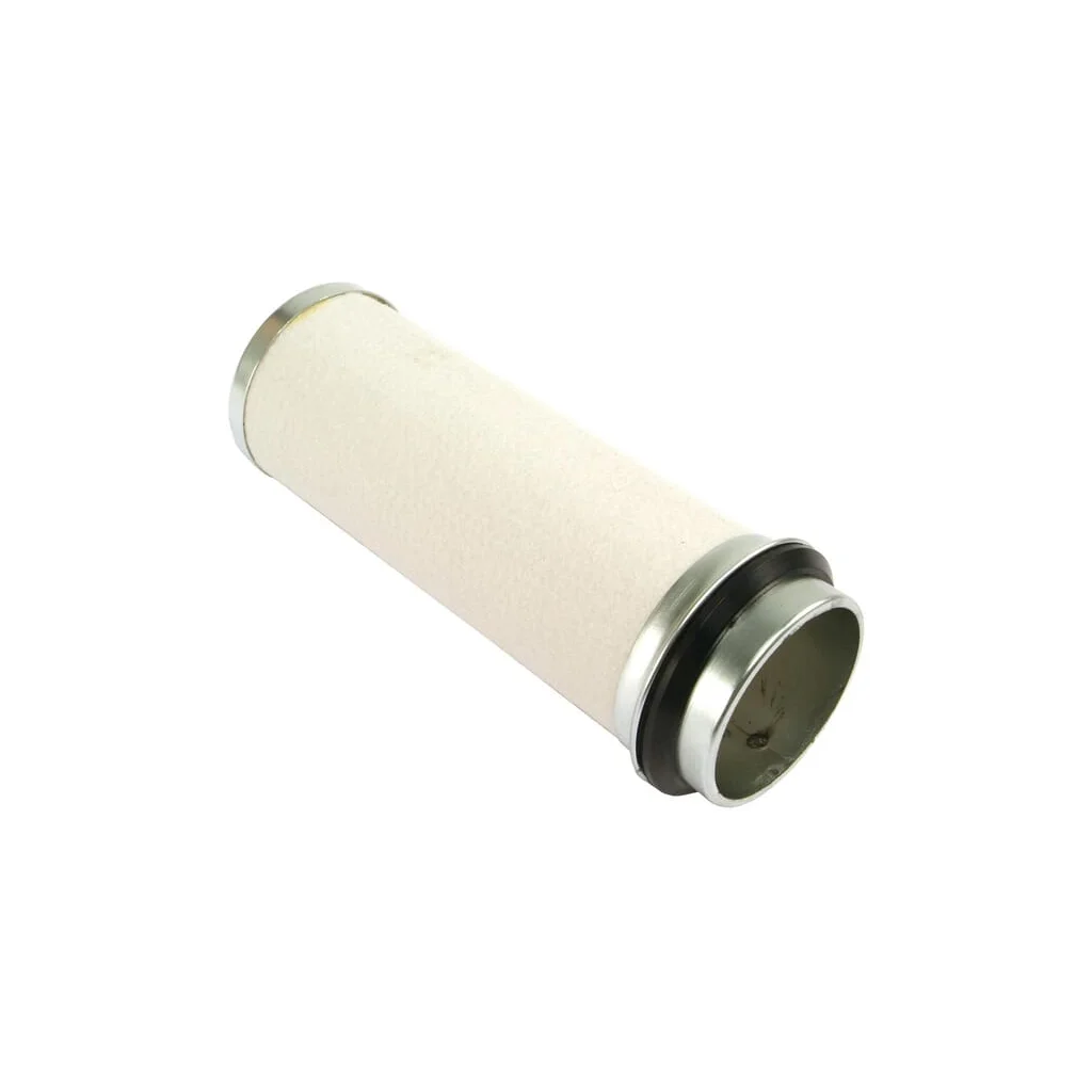 Filtru de aer VPD7080