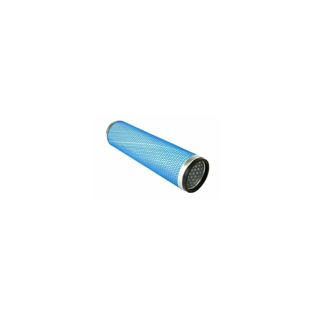 Filtru de aer VPD7015