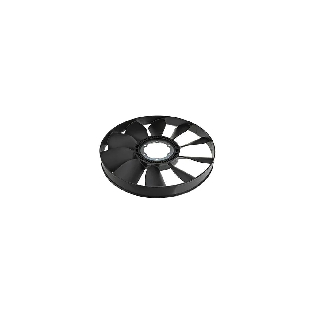 Lamă de ventilator VPE3834