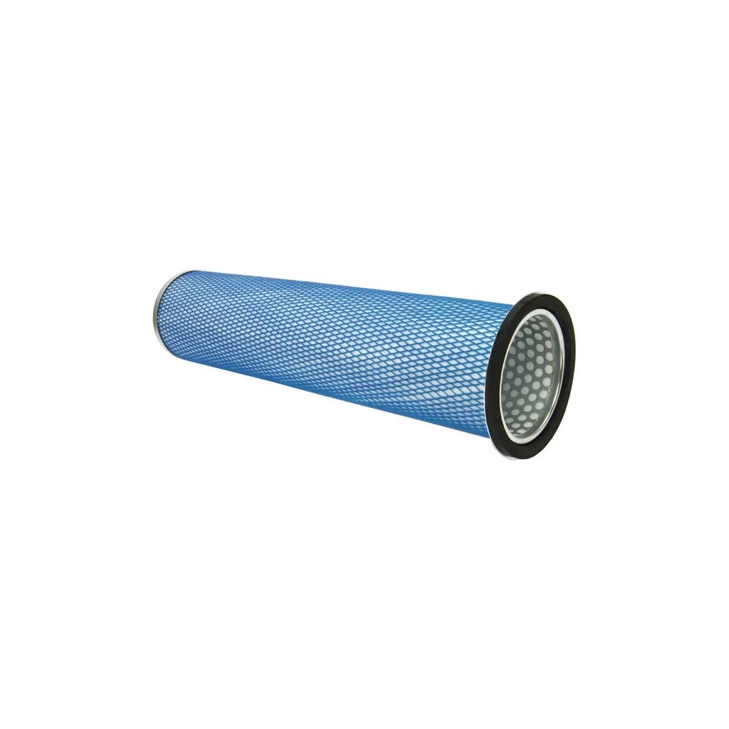 Filtru de aer VPD7061