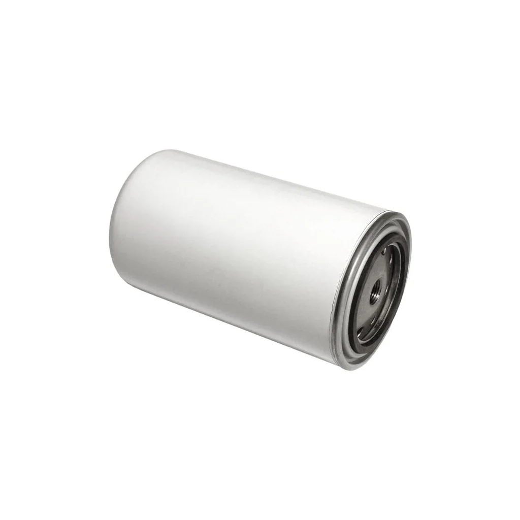 Filtru de combustibil VPD6118