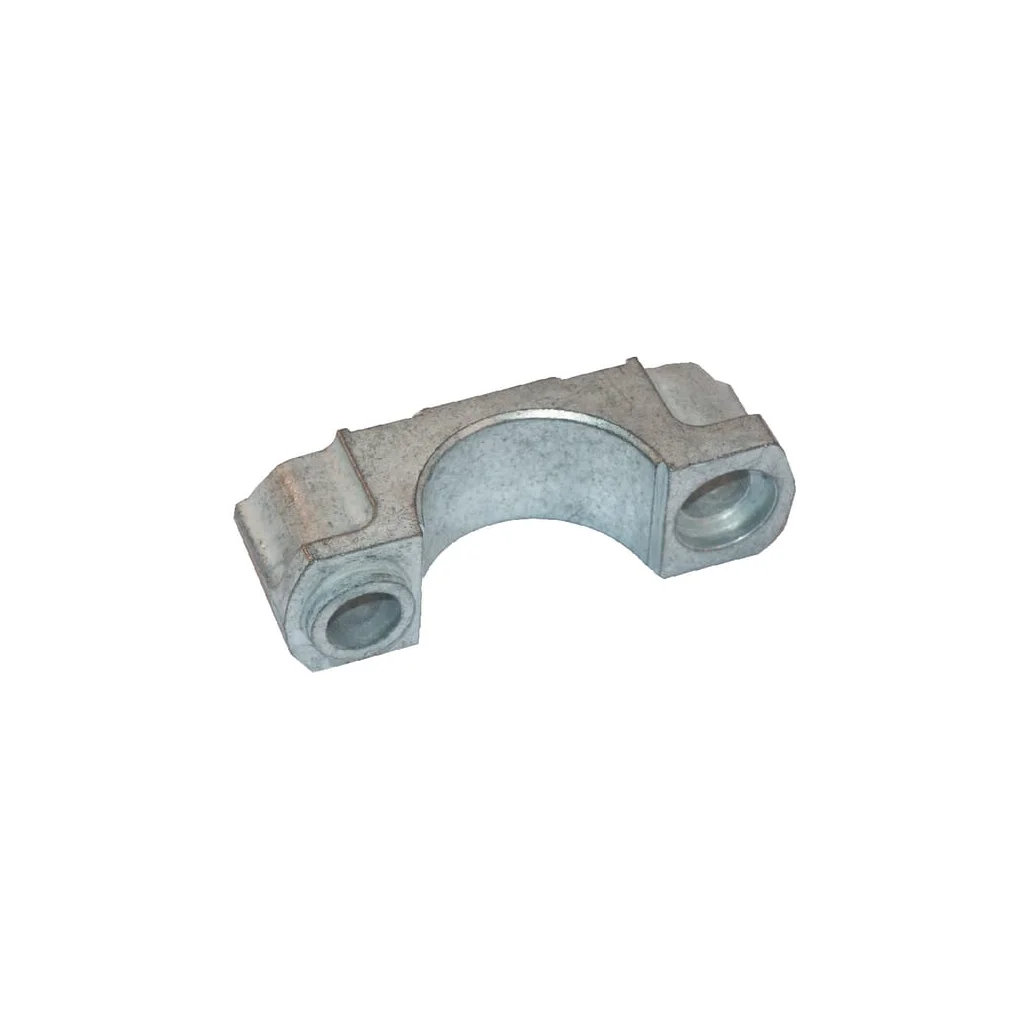 Semi-bucşă VF06229599N