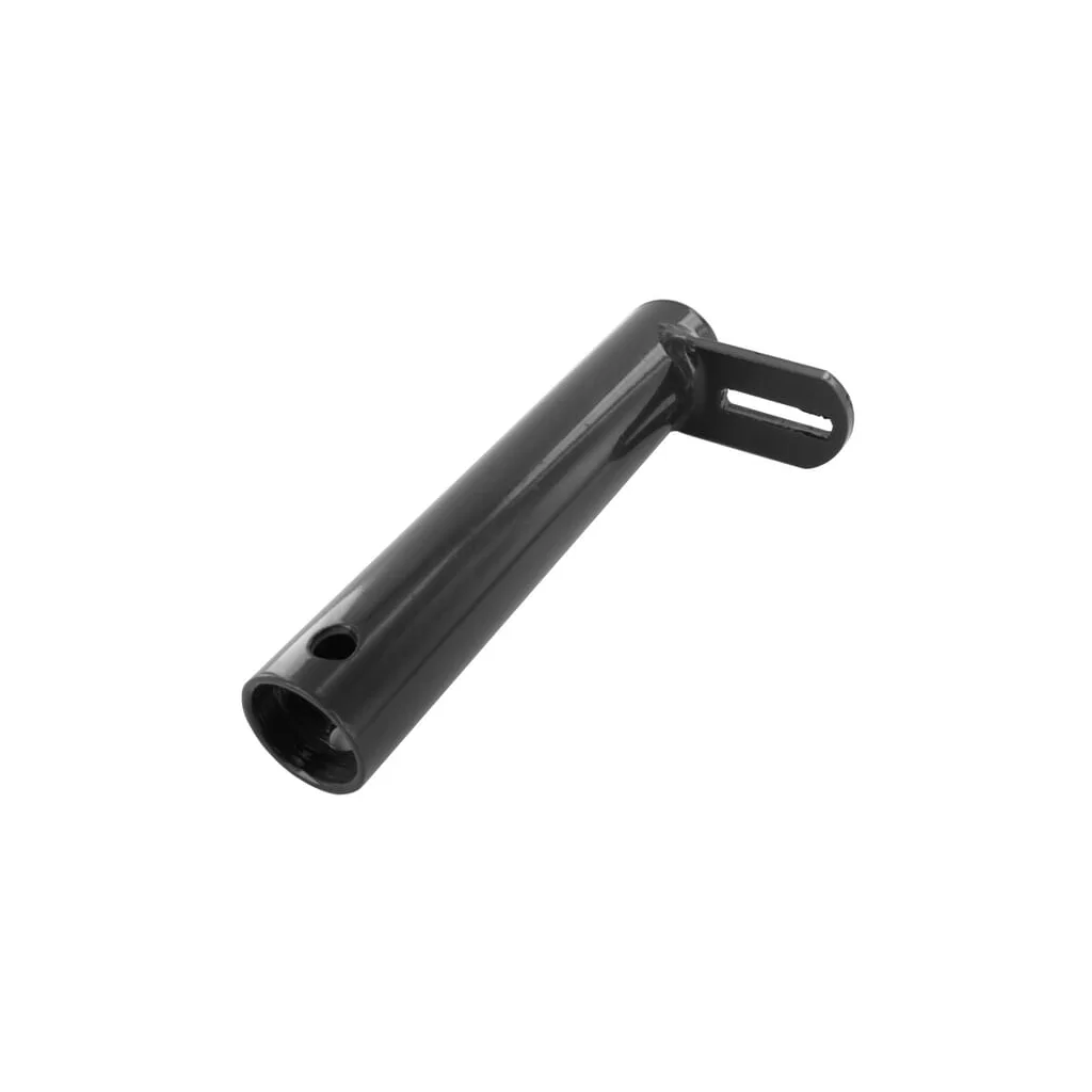 Tub GSW VF1662125686N