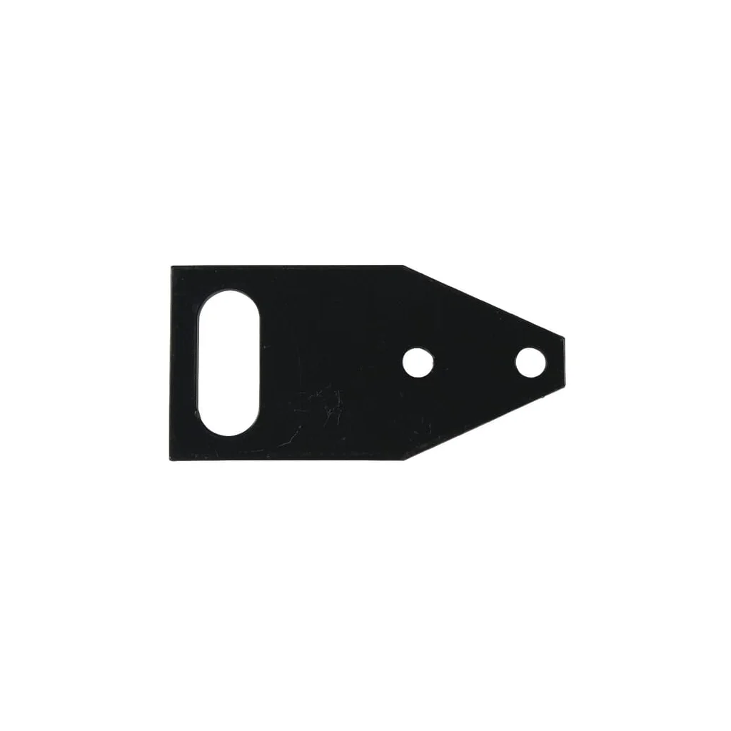 Opritor VF0658159186
