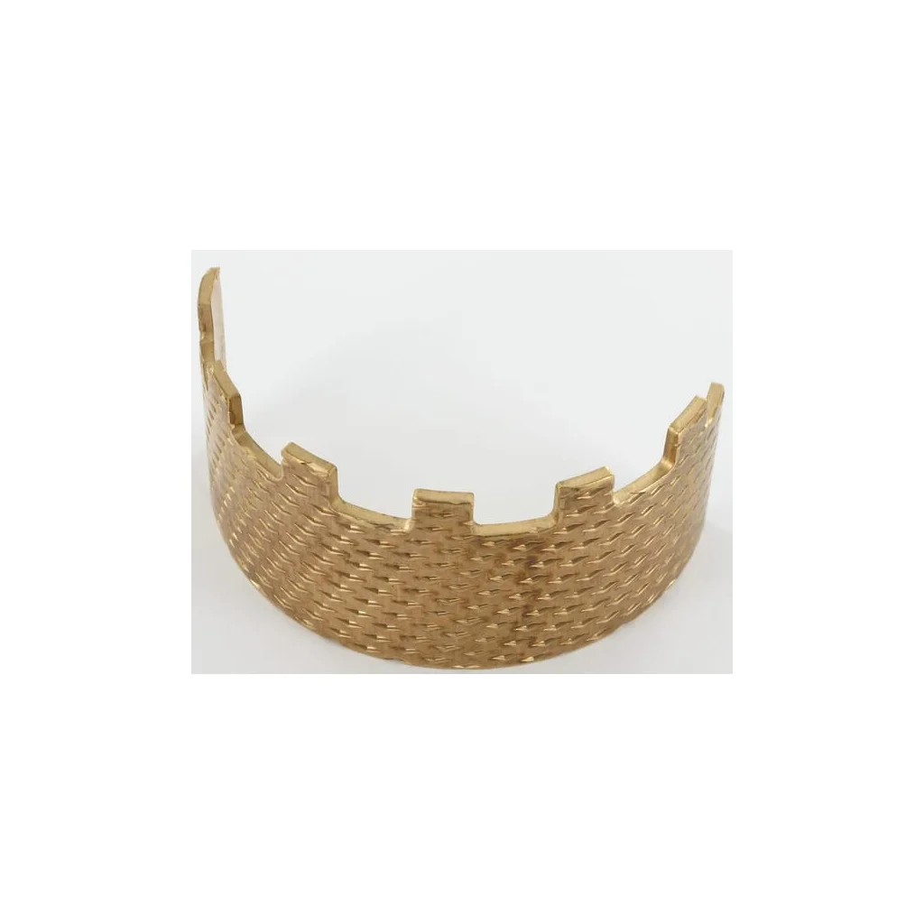 Cuzinet VF06587556