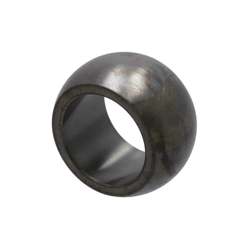 Inel VF06581610N