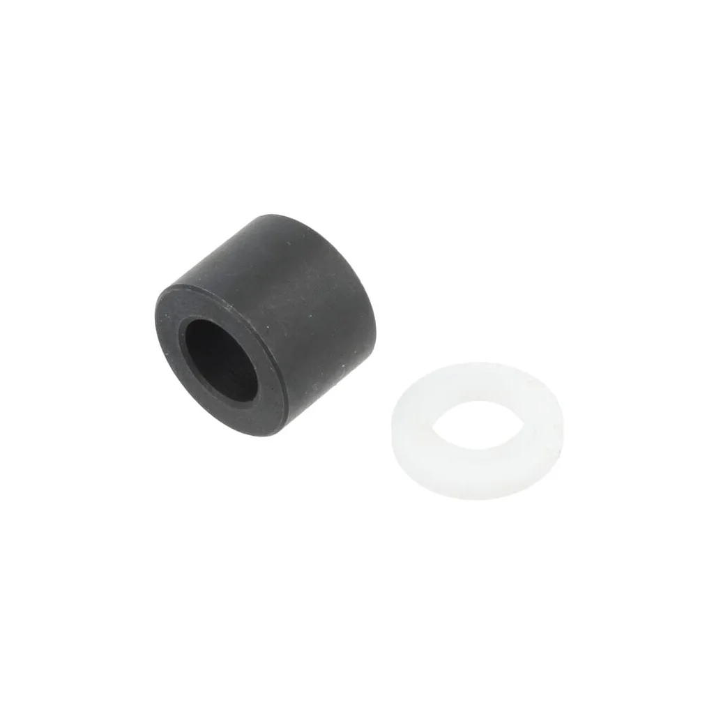 Set inele O injector VPD2806