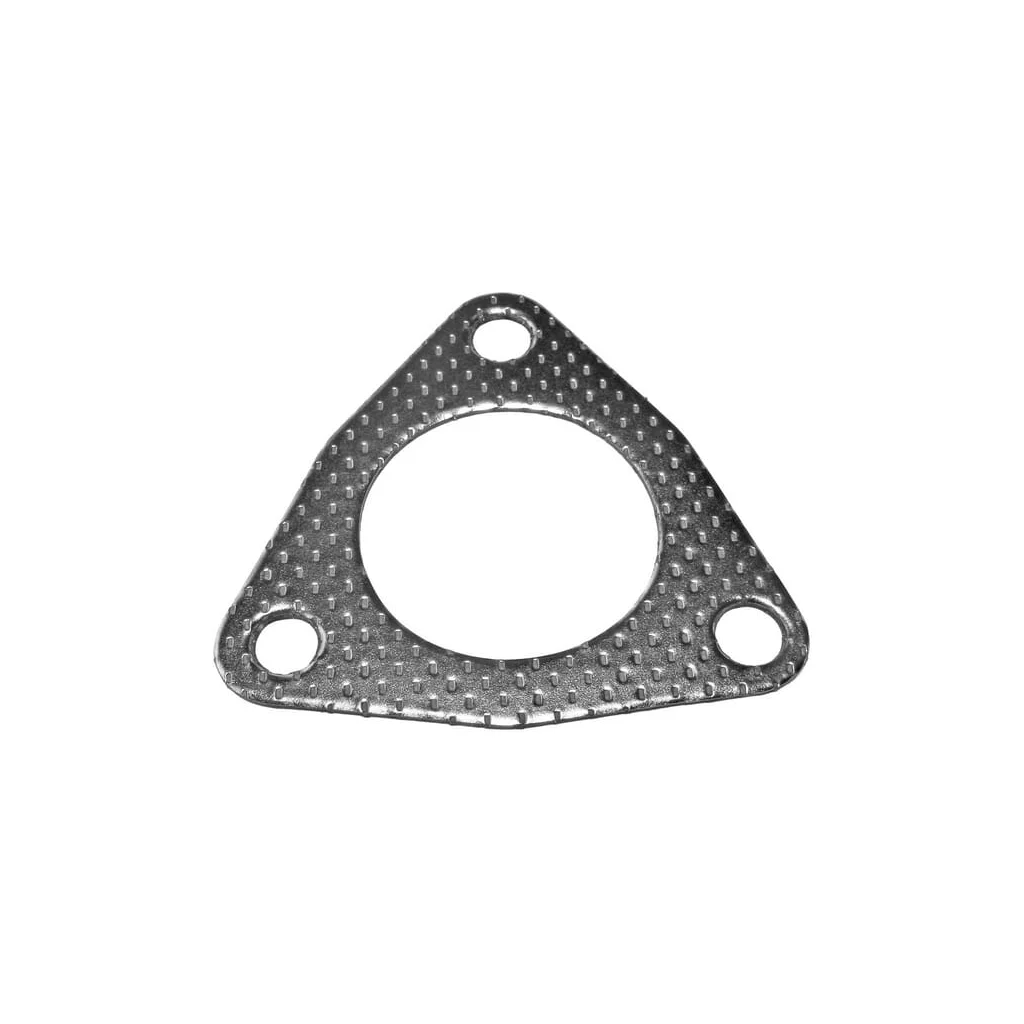 Garnitură cot de evacuare Vapormatic (x10) VPE3970