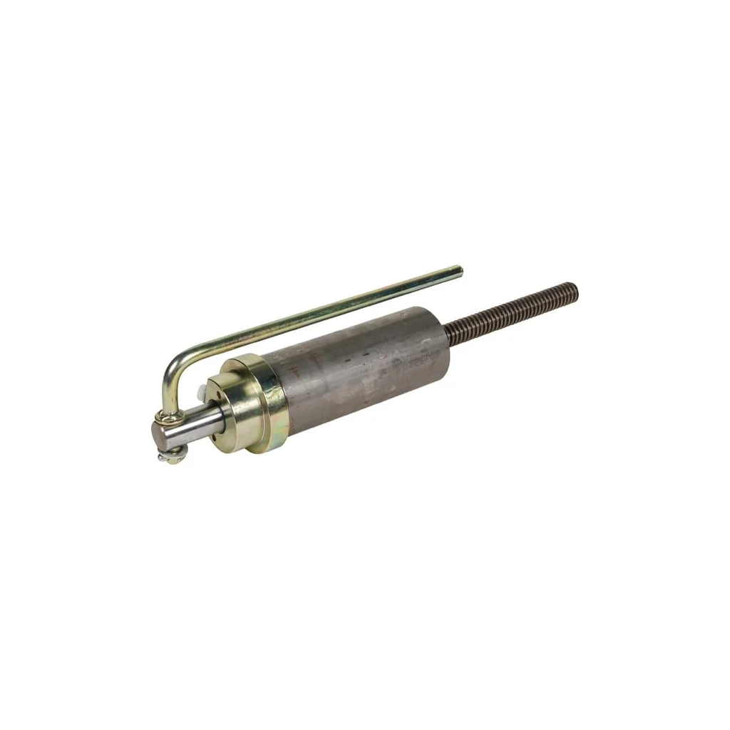 Cilindru hidraulic VF1662256461