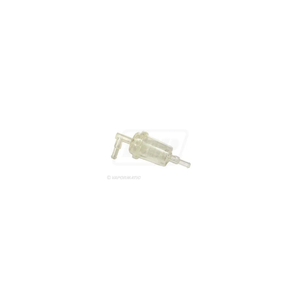 Filtru de combustibil Vapormatic (x5) VPD6062