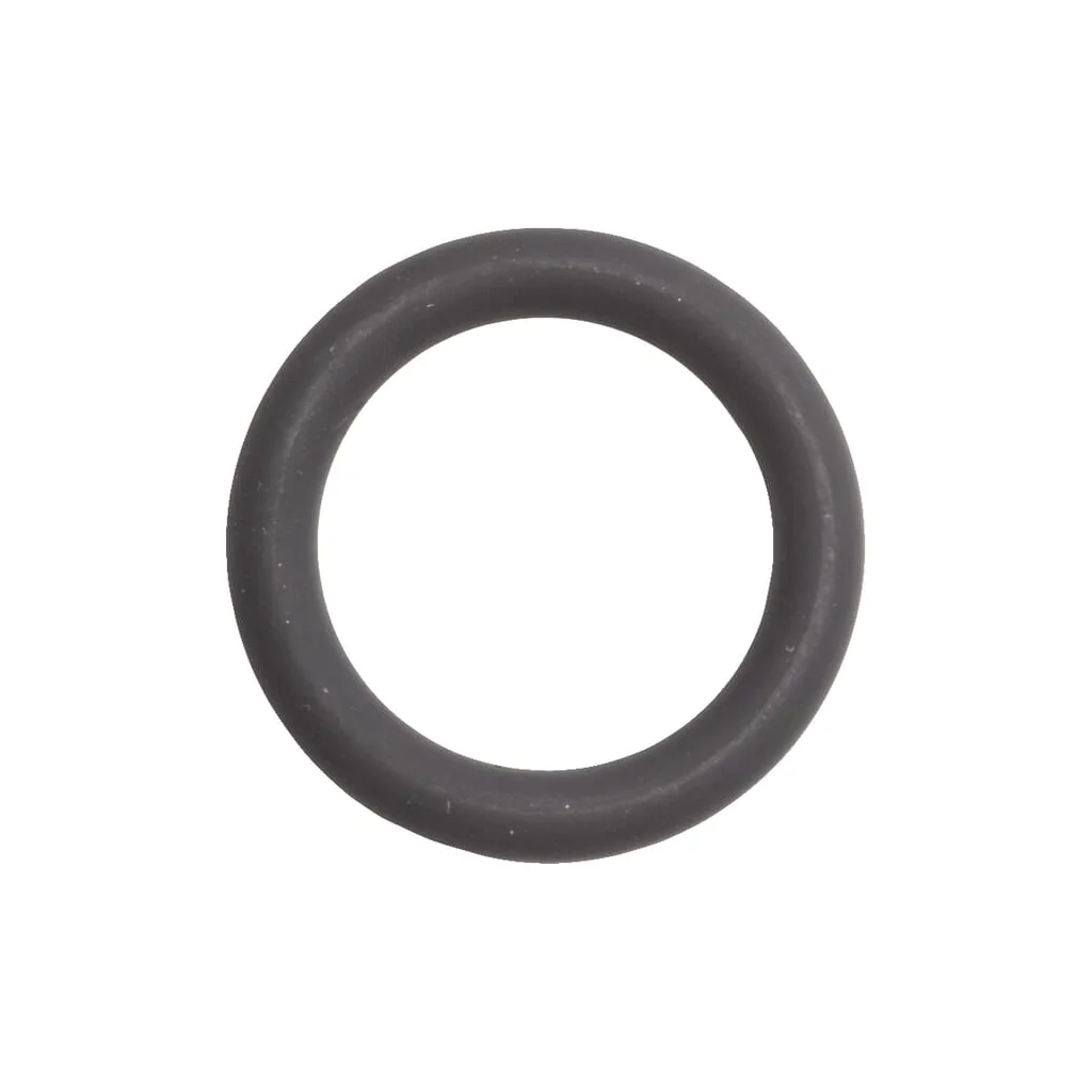 O-ring VPD2801