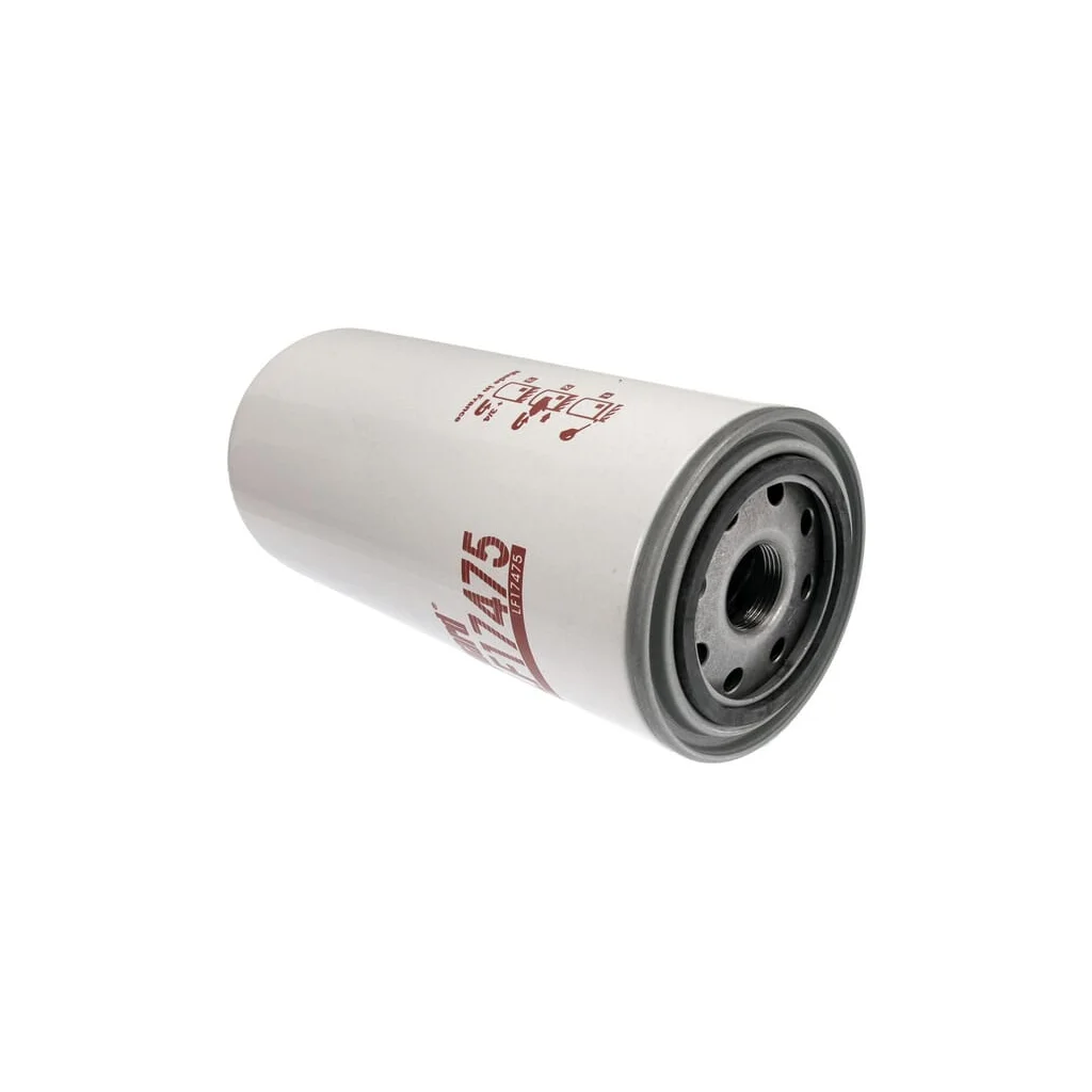 Filtru de ulei VPD5171