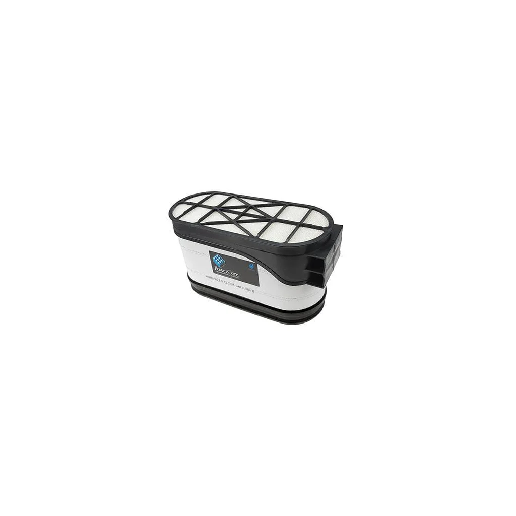 Filtru de aer exterior VPD7596