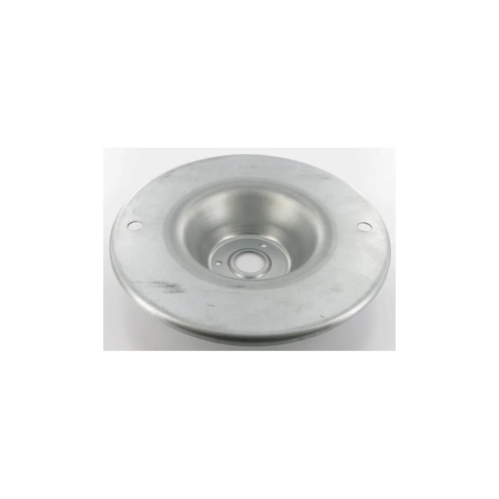 Protecție contra înfășurării 16x6,5 VF16605580