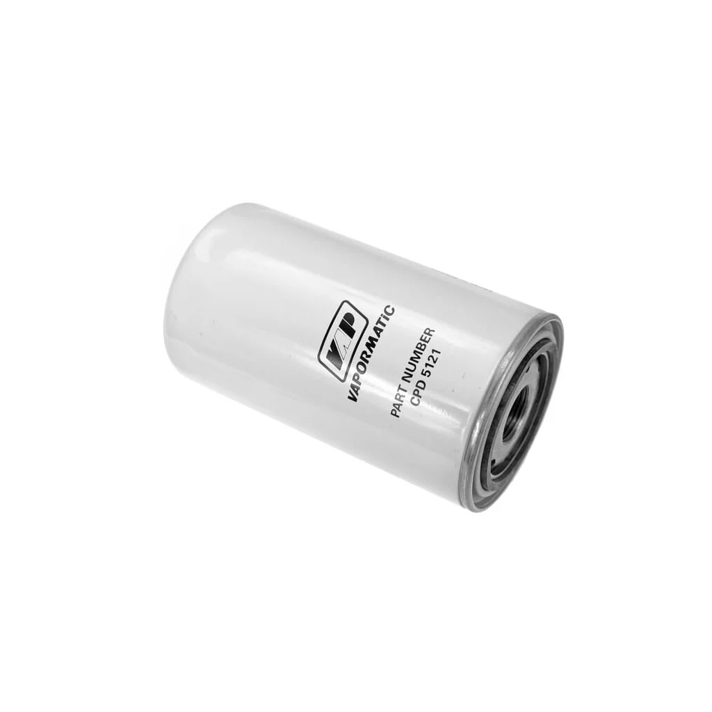 Filtru de ulei VPD5121