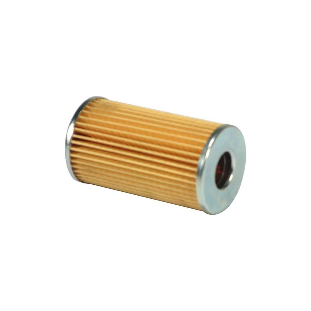 Filtru de combustibil VPD6132
