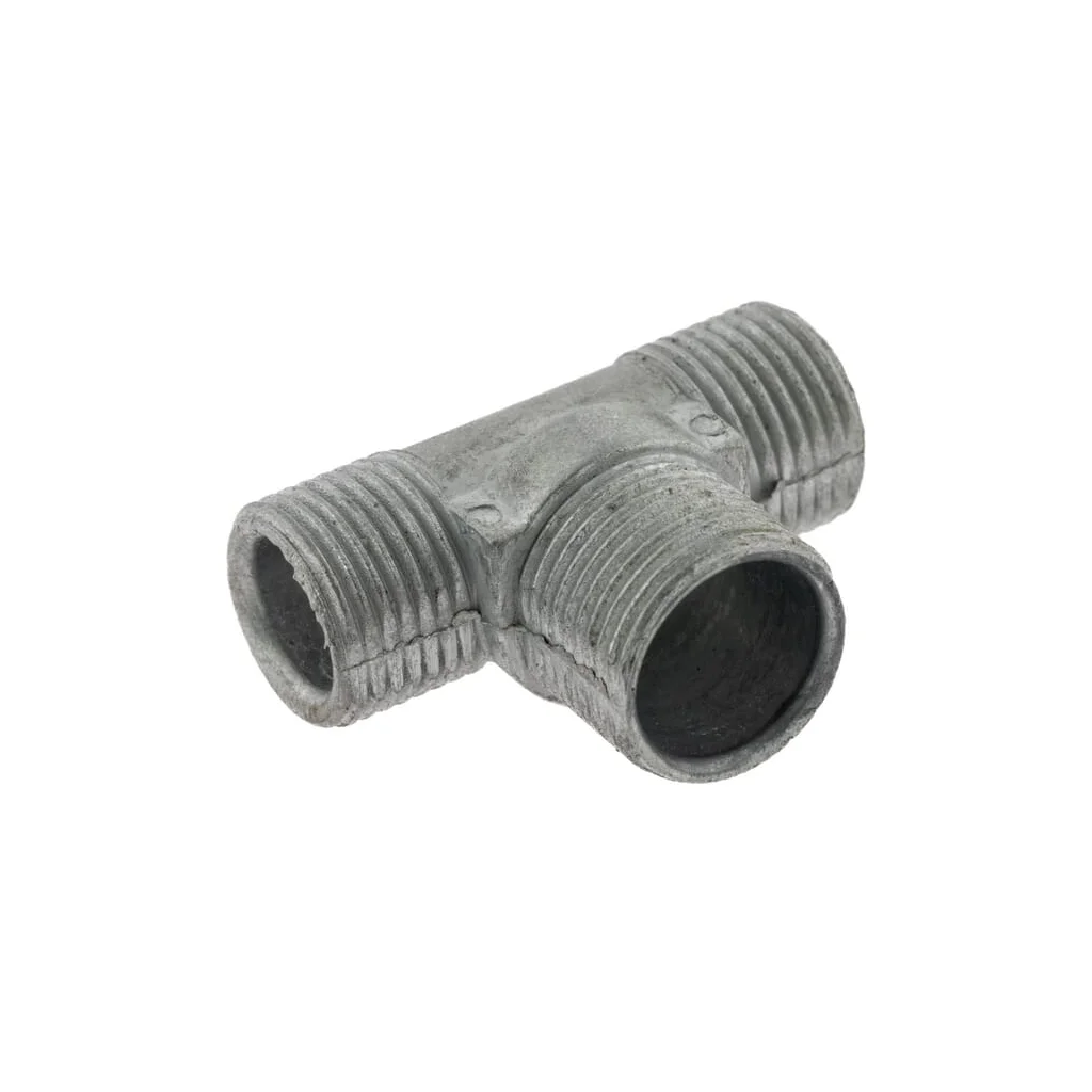 Piesă T injector VPD2906
