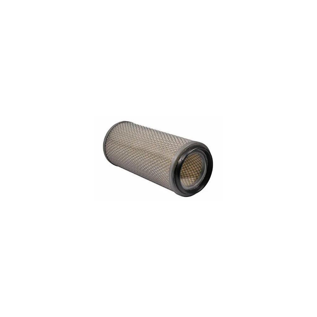 Filtru de aer VPD7025