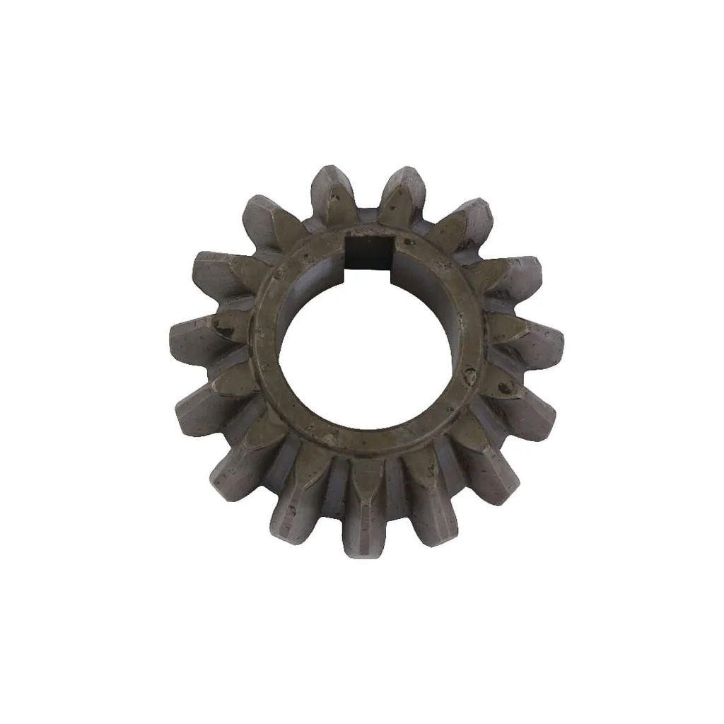 Pinion conic 15 dinți VF06564900N