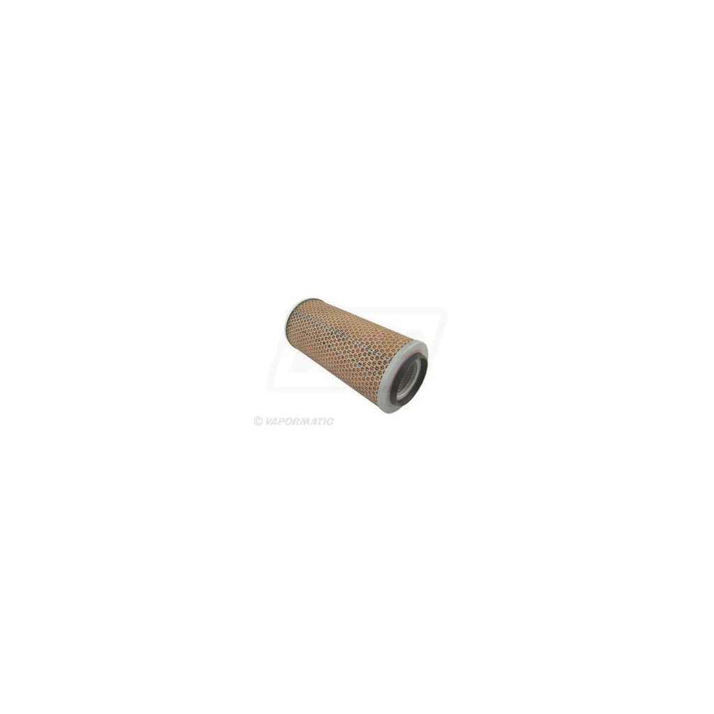 Filtru de aer VPD7033